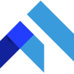 cropped-cropped-White-and-Blue-Real-Estate-Agency-Logo-1.png